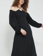 Hollister Co. Рокля