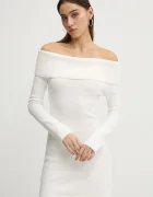 Hollister Co. Рокля