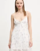 Hollister Co. Рокля