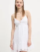 Hollister Co. Рокля