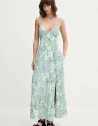 Hollister Co. Рокля