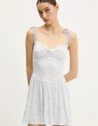 Hollister Co. Рокля