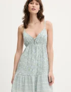 Hollister Co. Рокля