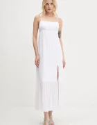 Hollister Co. Рокля