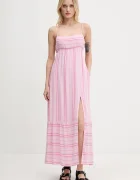Hollister Co. Рокля