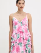 Hollister Co. Рокля