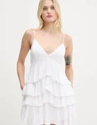Hollister Co. Рокля