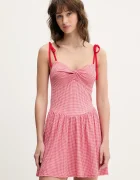 Hollister Co. Рокля