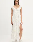 Hollister Co. Рокля