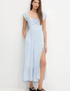 Hollister Co. Рокля