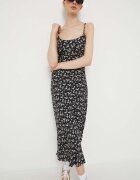 Hollister Co. Рокля