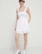 Hollister Co. Рокля