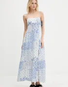 Hollister Co. Рокля