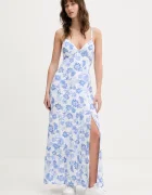 Hollister Co. Рокля