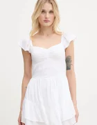 Hollister Co. Рокля