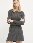 Hollister Co. Рокля