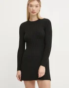 Hollister Co. Рокля