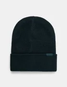 Hollister Co. Шапка