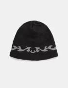 Hollister Co. Шапка