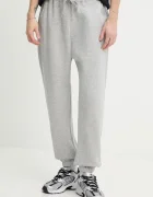Hollister Co. Спортен панталон