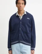Hollister Co. Суичър