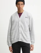 Hollister Co. Суичър