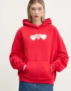 Hollister Co. Суичър