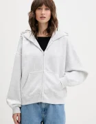 Hollister Co. Суичър