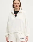 Hollister Co. Суичър