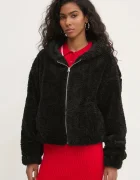 Hollister Co. Суичър