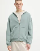 Hollister Co. Суичър