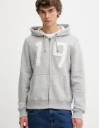 Hollister Co. Суичър