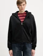 Hollister Co. Суичър