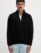 Hollister Co. Суичър