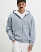 Hollister Co. Суичър