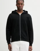 Hollister Co. Суичър