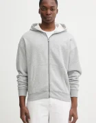 Hollister Co. Суичър