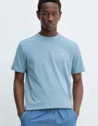 Hollister Co. Тениска