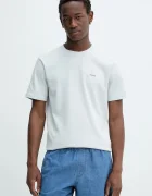 Hollister Co. Тениска