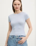 Hollister Co. Тениска
