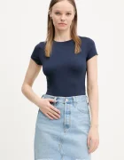 Hollister Co. Тениска