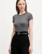 Hollister Co. Тениска