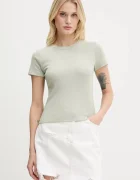 Hollister Co. Тениска