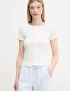 Hollister Co. Тениска
