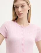 Hollister Co. Тениска