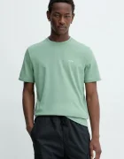 Hollister Co. Тениска