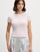 Hollister Co. Тениска