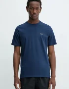 Hollister Co. Тениска
