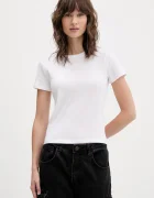 Hollister Co. Тениска