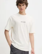 Hollister Co. Тениска